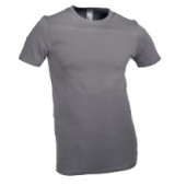 MW151073 - T-SHIRT 100% COTONE 150GRMQ