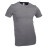 MW151073 - T-SHIRT 100% COTONE 150GRMQ