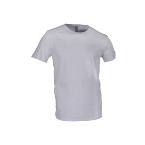 MW151073B - T-SHIRT 100% COTONE 150GRMQ