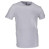 MW151073B - T-SHIRT 100% COTONE 150GRMQ