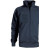 MWFEZIPL - FELPA ZIP LUNGA 280GRMQ