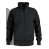 MWFEZIPL - FELPA ZIP LUNGA 280GRMQ