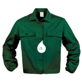 MW50MXCOL - GIUBBA INDANTRENE COL 270GRMQ