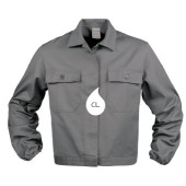 MW50MXCOL - GIUBBA INDANTRENE COL 270GRMQ