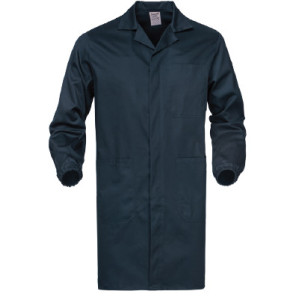 MW99TCBA - CAMICE POLICOTONE 145GRMQ