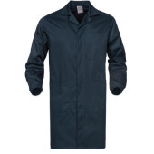 MW99TCBA - CAMICE POLICOTONE 145GRMQ