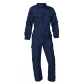 accessorio  protezione per ignifugo saldatura tuta intera