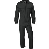 MW80G - TUTA GABARDINA 210GRMQ