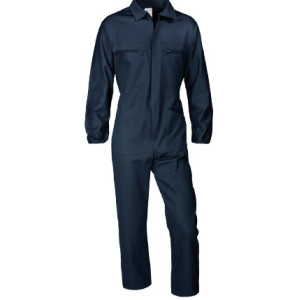 MW80G - TUTA GABARDINA 210GRMQ