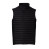 SUBWAY - GILET IMBOTTITO NYLON SOFTSHELL 38 GRMQ