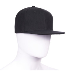BOSTON - CAPPELLINO