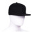 BOSTON - CAPPELLINO UNISEX POLIESTERE VIS.PIATTA