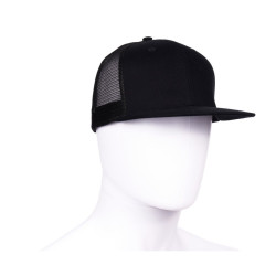 BROOKLYN - CAPPELLINO
