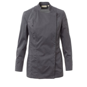 STARREDMLD - GIACCA DA CUOCA 150 GRMQ