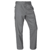 MW15IP - PANTALONE INGNIFUGO 11611-11612