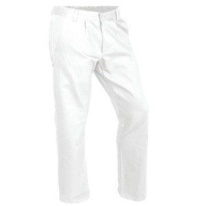 MW15MB - PANTALONE INDANTRENE 290GRMQ