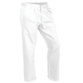 MW15MB - PANTALONE INDANTRENE 290GRMQ