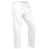 MW15MB - PANTALONE INDANTRENE 290GRMQ