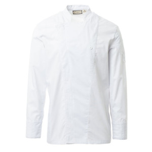 STARREDM - GIACCA DA CUOCO 150 GRMQ