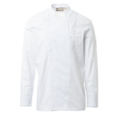 STARREDM - GIACCA DA CUOCO 150 GRMQ