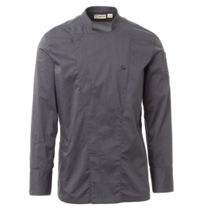 STARREDM - GIACCA DA CUOCO 150 GRMQ