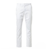 EXECUTIVE - PANTALONE CHINO UOMO MULTIF.150 GRMQ