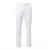 EXECUTIVE - PANTALONE CHINO UOMO MULTIF.150 GRMQ
