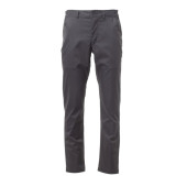 EXECUTIVE - PANTALONE CHINO UOMO MULTIF.150 GRMQ