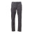 EXECUTIVE - PANTALONE CHINO UOMO MULTIF.150 GRMQ