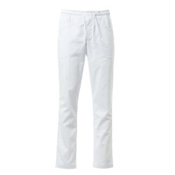 COOKLADY - PANTALONE DONNA MULTIFUNZIONE 150GR