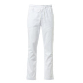 COOKLADY - PANTALONE DONNA MULTIFUNZIONE 150 GRMQ