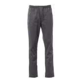 COOKLADY - PANTALONE DONNA MULTIFUNZIONE 150 GRMQ