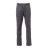 COOKLADY - PANTALONE DONNA MULTIFUNZIONE 150 GRMQ