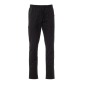 COOKLADY - PANTALONE DONNA MULTIFUNZIONE 150 GRMQ