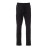 COOKLADY - PANTALONE DONNA MULTIFUNZIONE 150 GRMQ