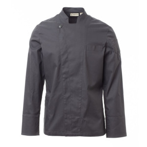 ELITE - GIACCA DA CUOCO 160 GRMQ