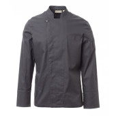 ELITE - GIACCA DA CUOCO 160 GRMQ