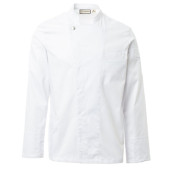 ELITE - GIACCA DA CUOCO 160 GRMQ