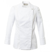 STARREDLD - GIACCA DA CUOCA 160 GRMQ