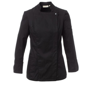 STARREDLD - GIACCA DA CUOCA 160 GRMQ