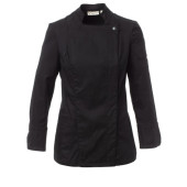 STARREDLD - GIACCA DA CUOCA 160 GRMQ