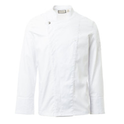 STARRED - GIACCA DA CUOCO 160GR