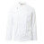 STARRED - GIACCA DA CUOCO 160 GRMQ