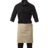 SHOP - GREMBIULE UNISEX POLICOTNE 80X45