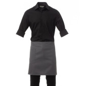 SHOP - GREMBIULE UNISEX POLICOTNE 80X45