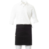 SHOP - GREMBIULE UNISEX POLICOTNE 80X45