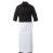 MAITRE - GREMBIULE UNISEX POLICOTNE 105X80