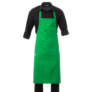 BOUTIQUE - GREMBIULE UNISEX POLICOTNE