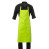 BOUTIQUE - GREMBIULE UNISEX POLICOTNE