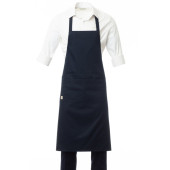 BOUTIQUE - GREMBIULE UNISEX POLICOTNE